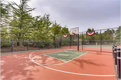 1238 N Marion Ave #467, Gearhart, OR 97138 - Photo 32