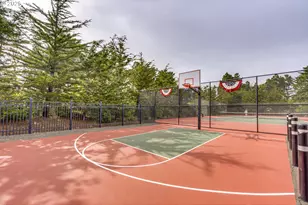 1238 N Marion Ave, Gearhart, OR 97138 - Photo 32