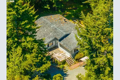 58897 Constance Dr, Bandon, OR 97411 - Photo 26