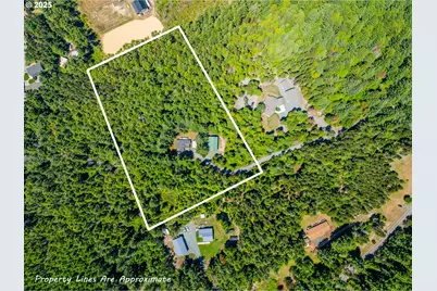 58897 Constance Dr, Bandon, OR 97411 - Photo 2