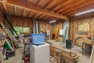 58897 Constance Dr, Bandon, OR 97411 - Photo 32