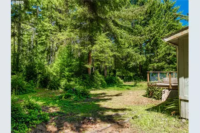 58897 Constance Dr, Bandon, OR 97411 - Photo 22