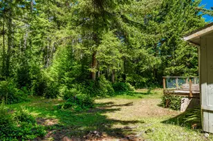 58897 Constance Dr, Bandon, OR 97411 - Photo 22