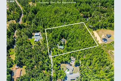 58897 Constance Dr, Bandon, OR 97411 - Photo 28