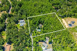 58897 Constance Dr, Bandon, OR 97411 - Photo 28