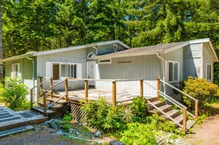 58897 Constance Dr, Bandon, OR 97411 - Photo 4
