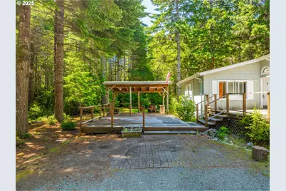 58897 Constance Dr, Bandon, OR 97411 - Photo 18