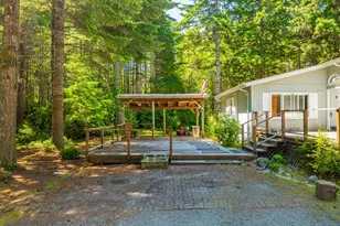 58897 Constance Dr, Bandon, OR 97411 - Photo 18