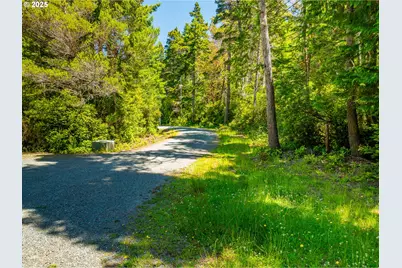 58897 Constance Dr, Bandon, OR 97411 - Photo 36