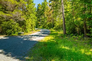 58897 Constance Dr, Bandon, OR 97411 - Photo 36