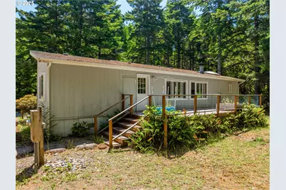 58897 Constance Dr, Bandon, OR 97411 - Photo 24