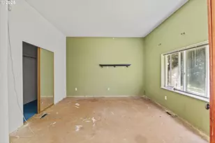 58897 Constance Dr, Bandon, OR 97411 - Photo 8