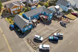3210 SW Anchor Ave, Lincoln City, OR 97367 - Photo 4