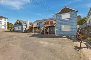 3210 SW Anchor Ave, Lincoln City, OR 97367 - Photo 10