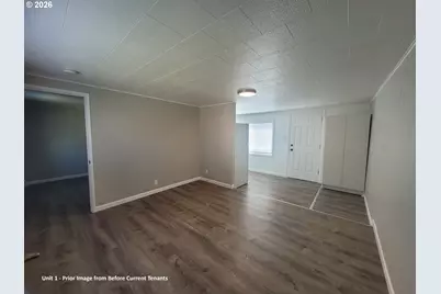 3210 SW Anchor Ave, Lincoln City, OR 97367 - Photo 12