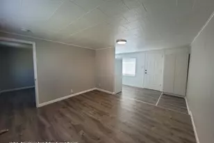 3210 SW Anchor Ave, Lincoln City, OR 97367 - Photo 12