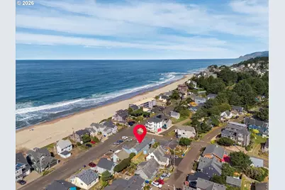 3210 SW Anchor Ave, Lincoln City, OR 97367 - Photo 6