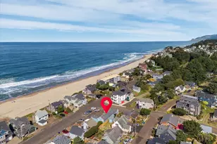 3210 SW Anchor Ave, Lincoln City, OR 97367 - Photo 6