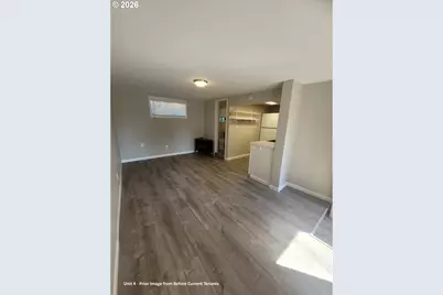 3210 SW Anchor Ave, Lincoln City, OR 97367 - Photo 18