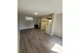 3210 SW Anchor Ave, Lincoln City, OR 97367 - Photo 18