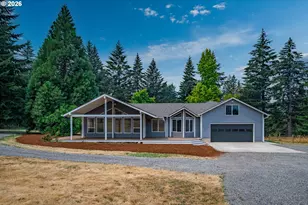 20999 S Jubb Rd, Estacada, OR 97023 - Photo 2