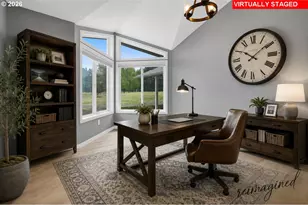 20999 S Jubb Rd, Estacada, OR 97023 - Photo 34