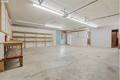 20999 S Jubb Rd, Estacada, OR 97023 - Photo 18