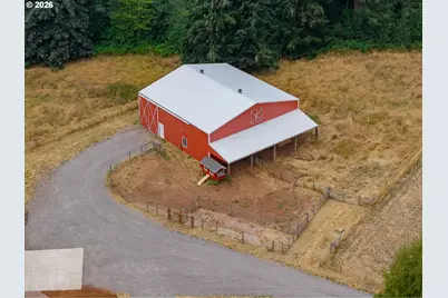 20999 S Jubb Rd, Estacada, OR 97023 - Photo 12