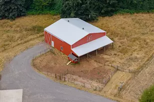 20999 S Jubb Rd, Estacada, OR 97023 - Photo 12
