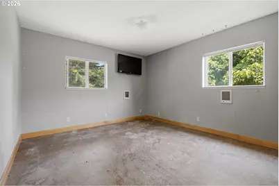 20999 S Jubb Rd, Estacada, OR 97023 - Photo 20