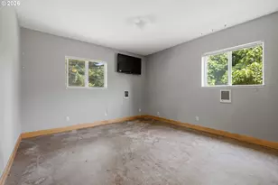 20999 S Jubb Rd, Estacada, OR 97023 - Photo 20
