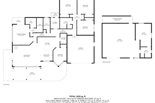 20999 S Jubb Rd, Estacada, OR 97023 - Photo 48