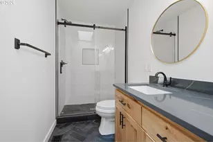 20999 S Jubb Rd, Estacada, OR 97023 - Photo 40