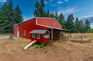 20999 S Jubb Rd, Estacada, OR 97023 - Photo 16