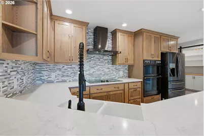 20999 S Jubb Rd, Estacada, OR 97023 - Photo 32