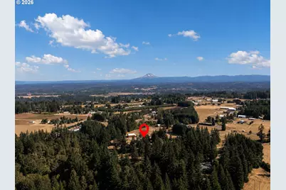 20999 S Jubb Rd, Estacada, OR 97023 - Photo 46