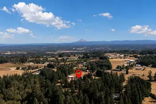 20999 S Jubb Rd, Estacada, OR 97023 - Photo 46