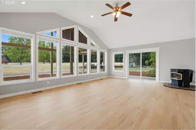 20999 S Jubb Rd, Estacada, OR 97023 - Photo 24