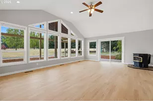 20999 S Jubb Rd, Estacada, OR 97023 - Photo 24