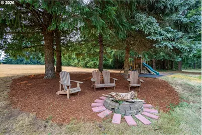 20999 S Jubb Rd, Estacada, OR 97023 - Photo 10