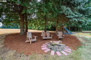 20999 S Jubb Rd, Estacada, OR 97023 - Photo 10