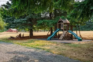20999 S Jubb Rd, Estacada, OR 97023 - Photo 8