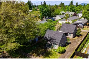 650/656 F St, Springfield, OR 97477 - Photo 1