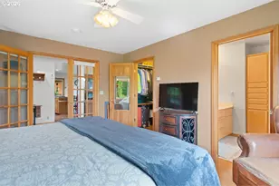 41114 SW Fort Hill Rd, Willamina, OR 97396 - Photo 20