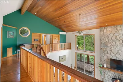 41114 SW Fort Hill Rd, Willamina, OR 97396 - Photo 18