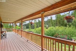 41114 SW Fort Hill Rd, Willamina, OR 97396 - Photo 34