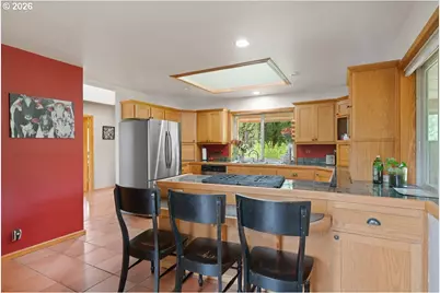 41114 SW Fort Hill Rd, Willamina, OR 97396 - Photo 14