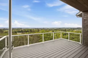 1790 Thompson Fls Dr, Seaside, OR 97138 - Photo 20