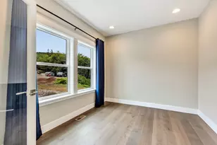 1790 Thompson Fls Dr, Seaside, OR 97138 - Photo 4