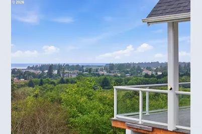 1790 Thompson Falls Dr, Seaside, OR 97138 - Photo 22
